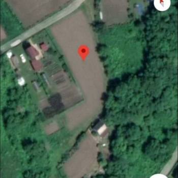 Продается Участок, 1200 м²