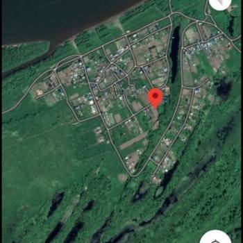 Продается Участок, 1200 м²