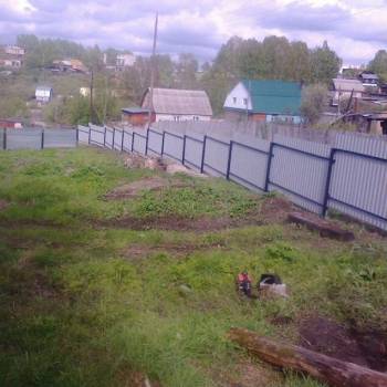 Продается Участок, 1000 м²