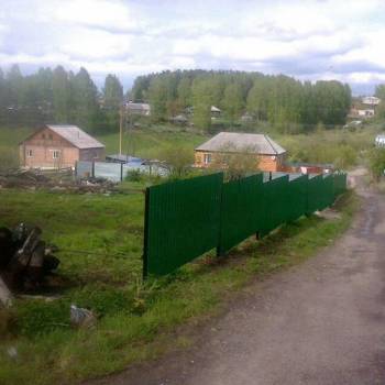 Продается Участок, 1000 м²