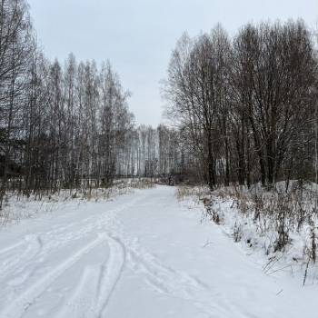 Продается Участок, 600 м²