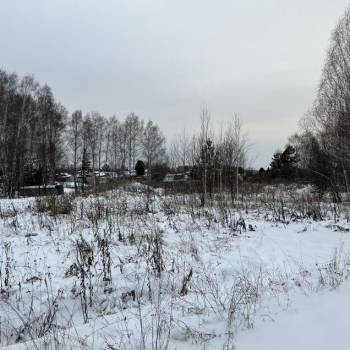 Продается Участок, 600 м²