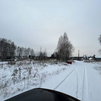 Продается Участок, 600 м²