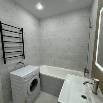 Сдается 1-комнатная квартира, 26 м²