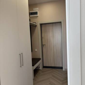 Сдается 2-х комнатная квартира, 56 м²