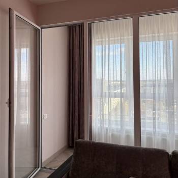 Сдается 2-х комнатная квартира, 56 м²