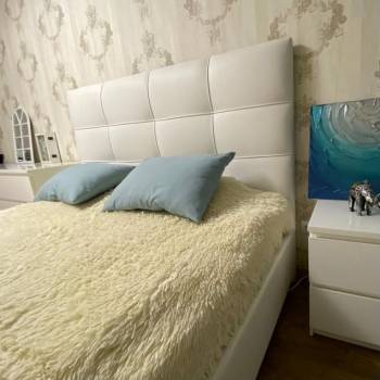 Сдается 1-комнатная квартира, 38,3 м²