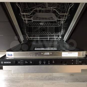 Сдается 1-комнатная квартира, 38,3 м²