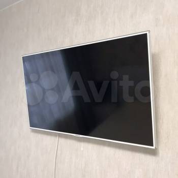 Сдается 1-комнатная квартира, 38,3 м²