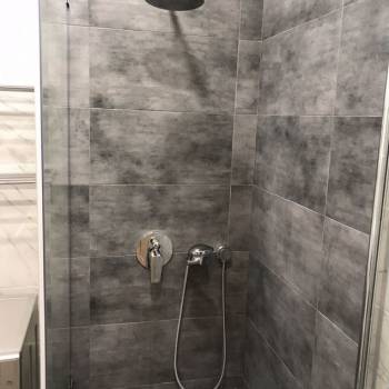 Сдается 1-комнатная квартира, 38,3 м²