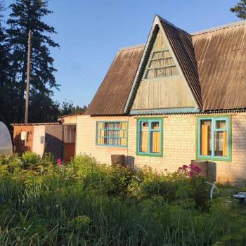 Продается Дом, 46 м²