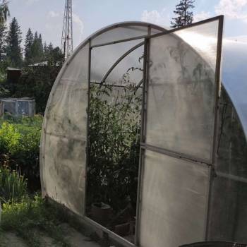 Продается Дом, 46 м²