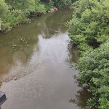 Продается Дом, 46 м²