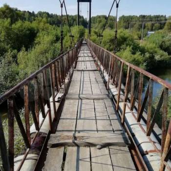 Продается Дом, 46 м²