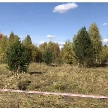 Продается Участок, 1500 м²