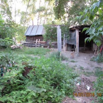 Продается Участок, 300 м²