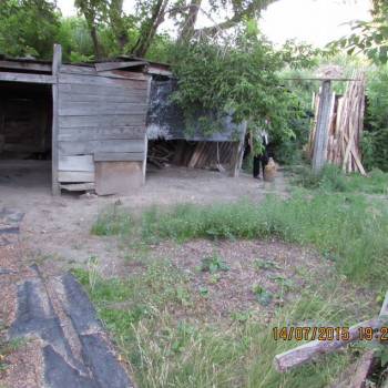 Продается Участок, 300 м²