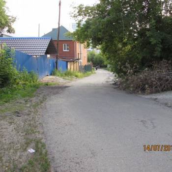 Продается Участок, 300 м²