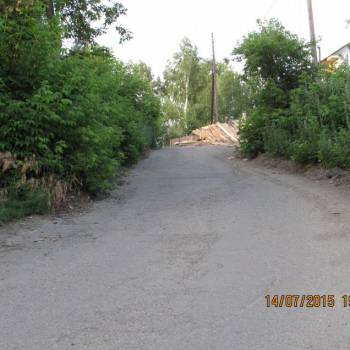 Продается Участок, 300 м²