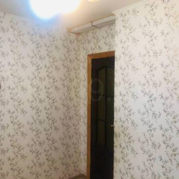 Сдается 2-х комнатная квартира, 37 м²