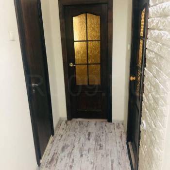 Сдается 2-х комнатная квартира, 37 м²