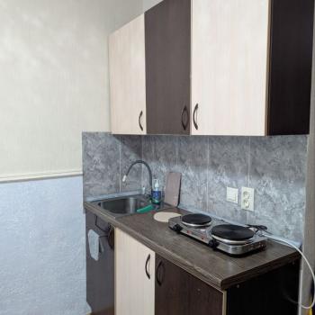 Сдается 1-комнатная квартира, 12 м²