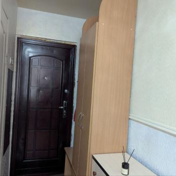 Сдается 1-комнатная квартира, 12 м²