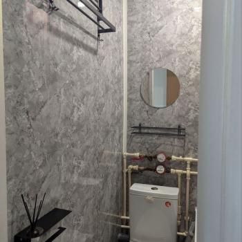 Сдается 1-комнатная квартира, 12 м²