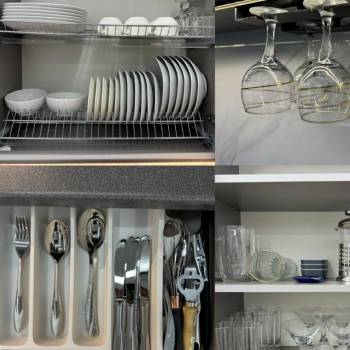 Сдается 2-х комнатная квартира, 48 м²