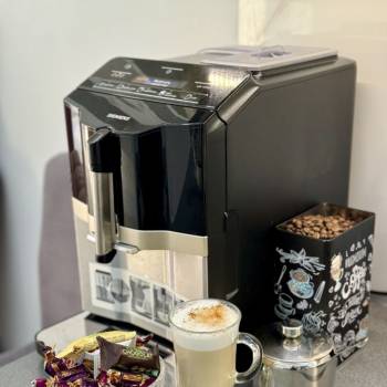 Сдается 2-х комнатная квартира, 48 м²