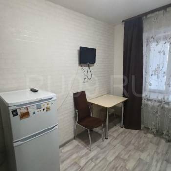 Сдается 1-комнатная квартира, 12 м²