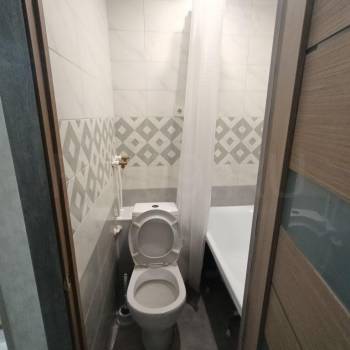 Сдается 1-комнатная квартира, 12 м²