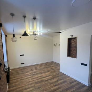 Продается 1-комнатная квартира, 27,7 м²