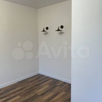 Продается 1-комнатная квартира, 27,7 м²