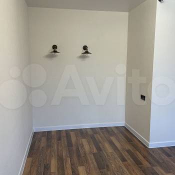 Продается 1-комнатная квартира, 27,7 м²