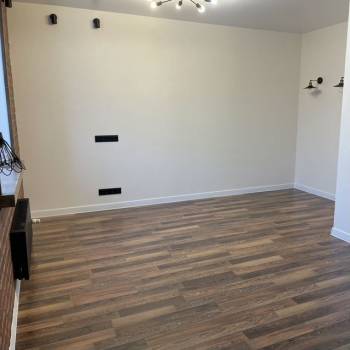 Продается 1-комнатная квартира, 27,7 м²