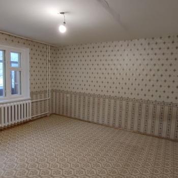 Сдается 2-х комнатная квартира, 50 м²