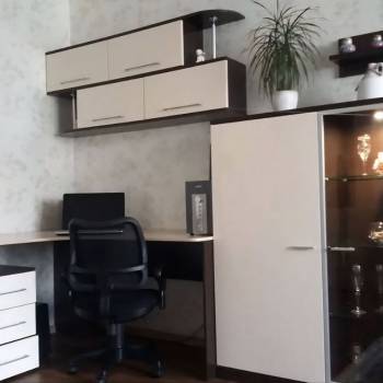 Сдается 2-х комнатная квартира, 59 м²