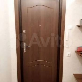 Сдается 2-х комнатная квартира, 59 м²