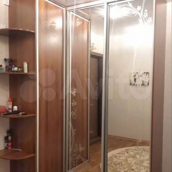 Сдается 2-х комнатная квартира, 59 м²