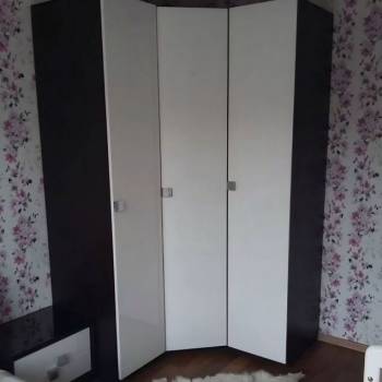 Сдается 2-х комнатная квартира, 59 м²