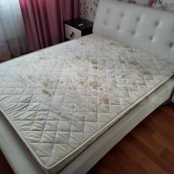 Сдается 2-х комнатная квартира, 59 м²