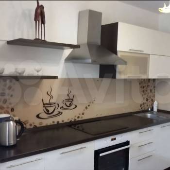 Сдается 2-х комнатная квартира, 59 м²