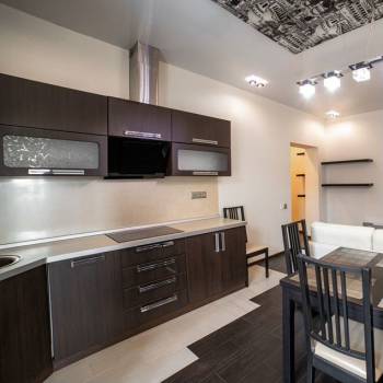 Продается 3-х комнатная квартира, 70 м²