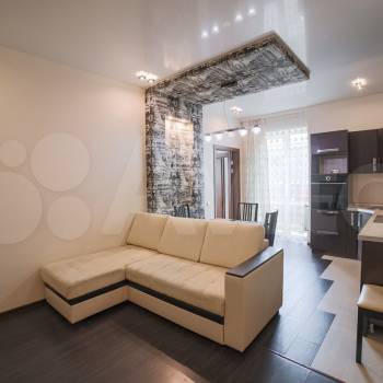 Продается 3-х комнатная квартира, 70 м²