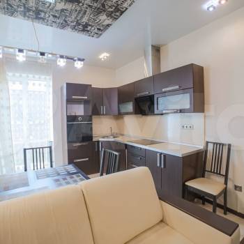 Продается 3-х комнатная квартира, 70 м²