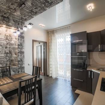 Продается 3-х комнатная квартира, 70 м²