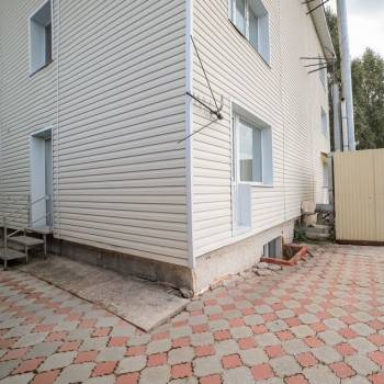 Продается 3-х комнатная квартира, 70 м²