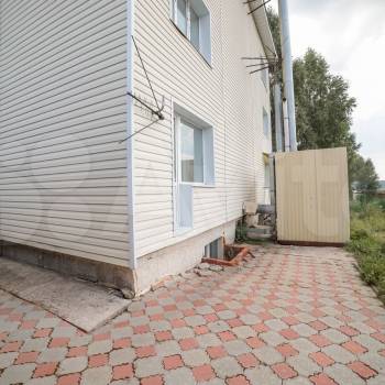 Продается 3-х комнатная квартира, 70 м²