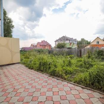 Продается 3-х комнатная квартира, 70 м²